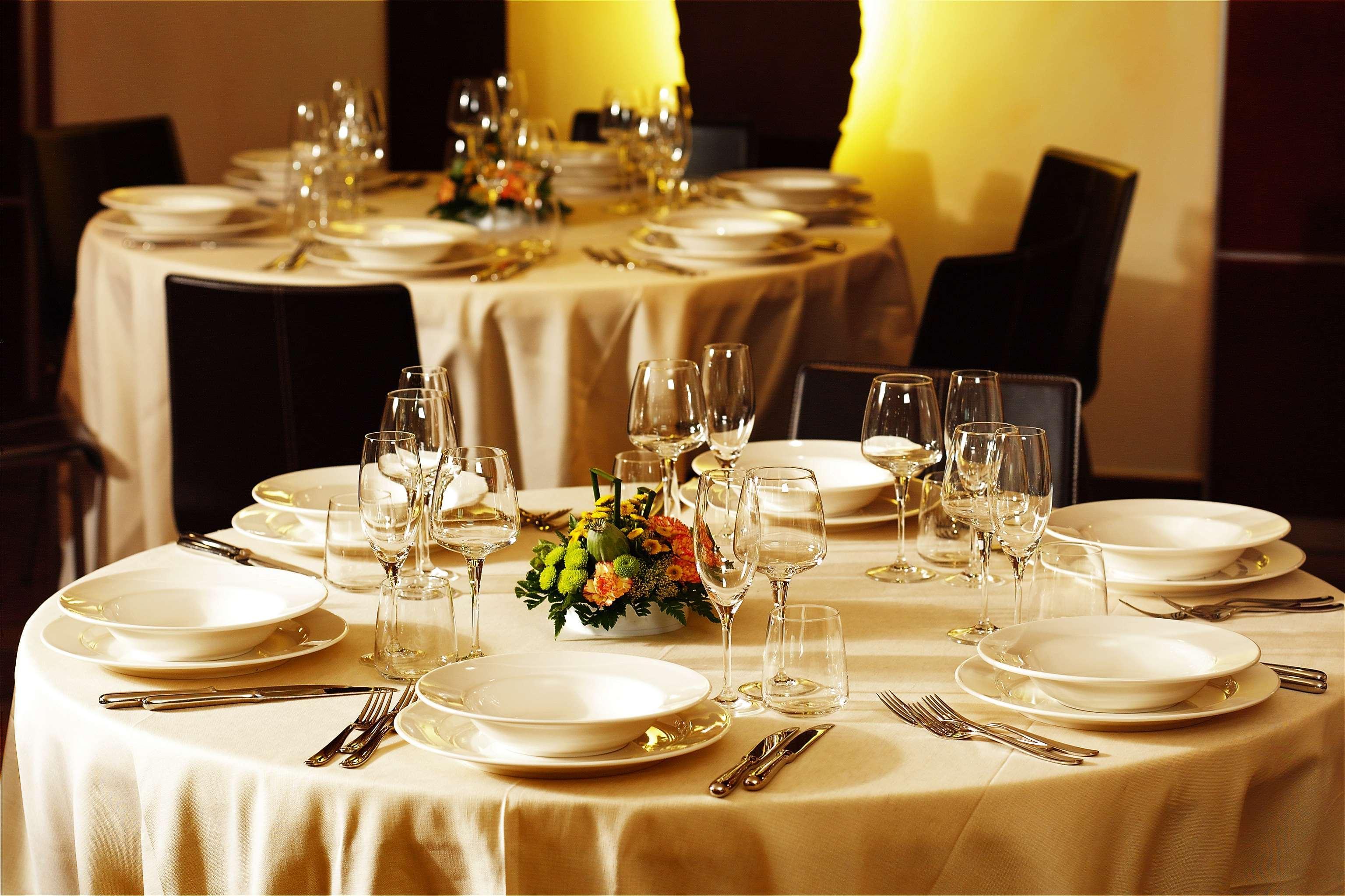 Best Western Plus Hotel Le Favaglie Cornaredo Luaran gambar