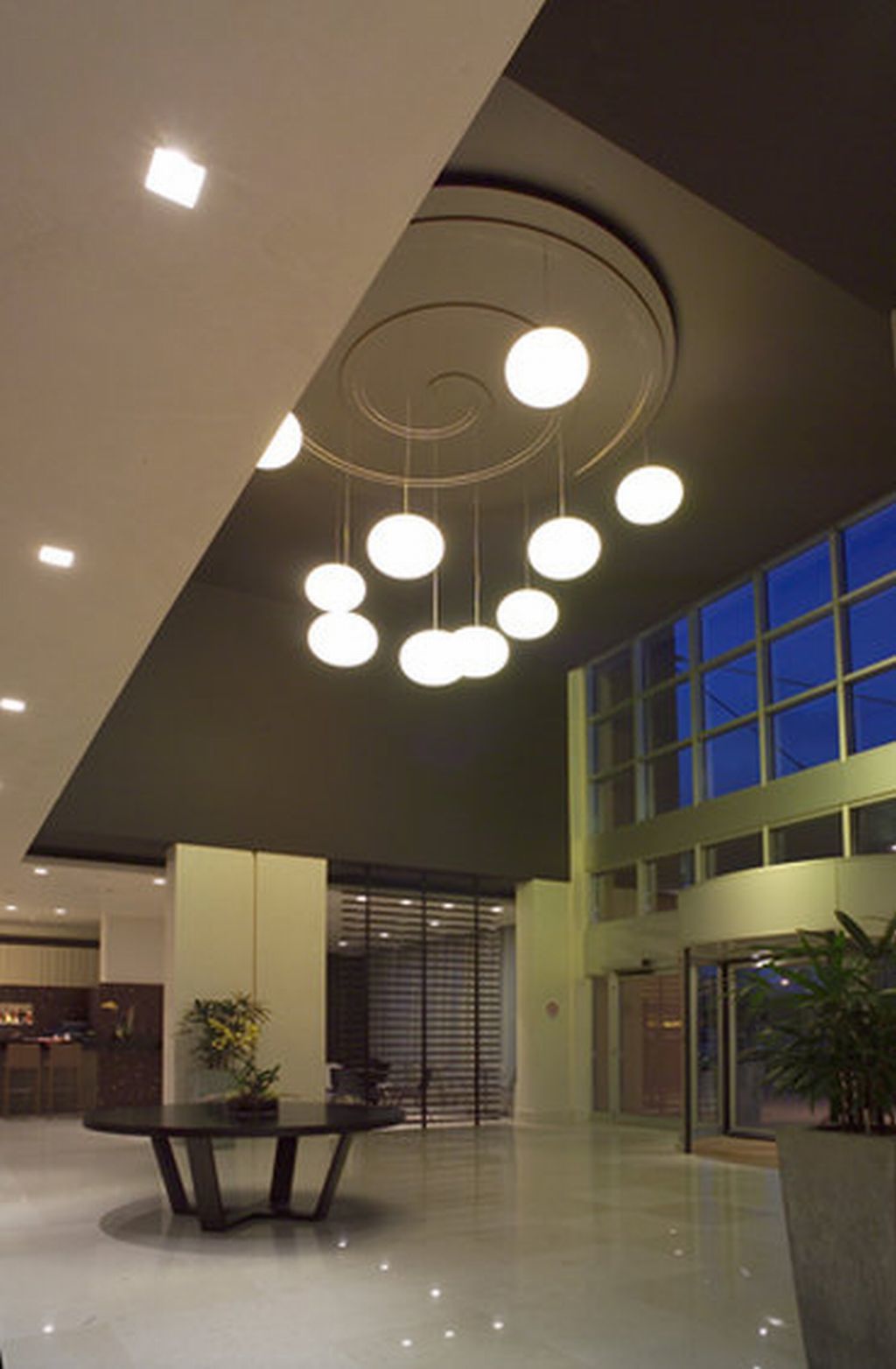 Best Western Plus Hotel Le Favaglie Cornaredo Dalaman gambar
